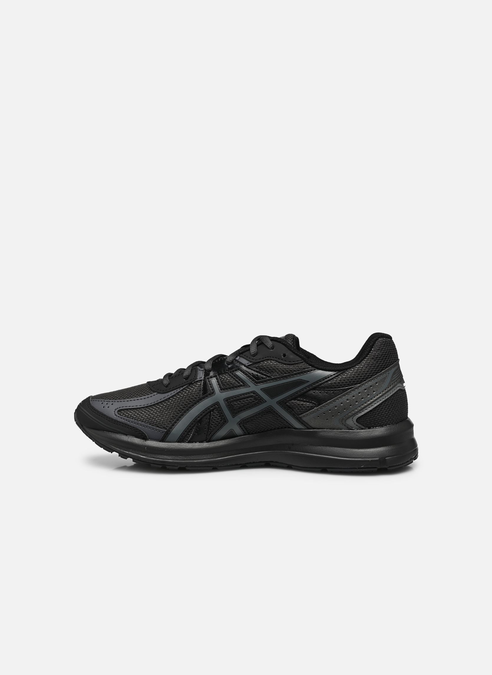 Sneakers Jog 100S M uomo grigio Asics Sneakers Jog 100S M uomo grigio GRAPHITE GREY/STEEL GREY