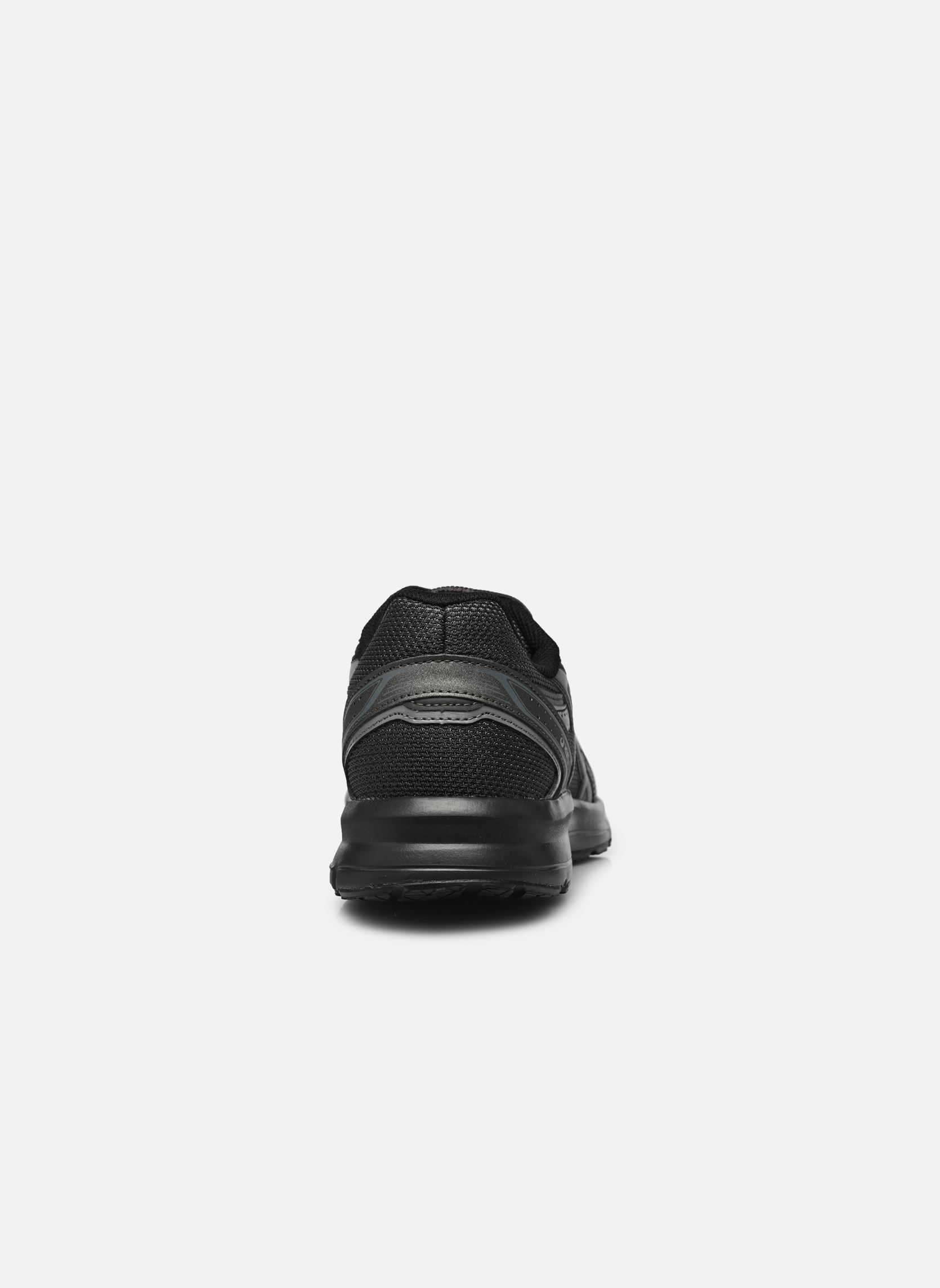 Sneakers Jog 100S M uomo grigio Asics Sneakers Jog 100S M uomo grigio GRAPHITE GREY/STEEL GREY