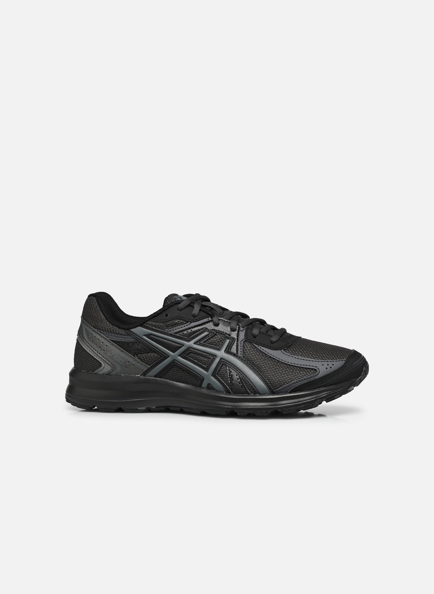 Sneakers Jog 100S M uomo grigio Asics Sneakers Jog 100S M uomo grigio GRAPHITE GREY/STEEL GREY