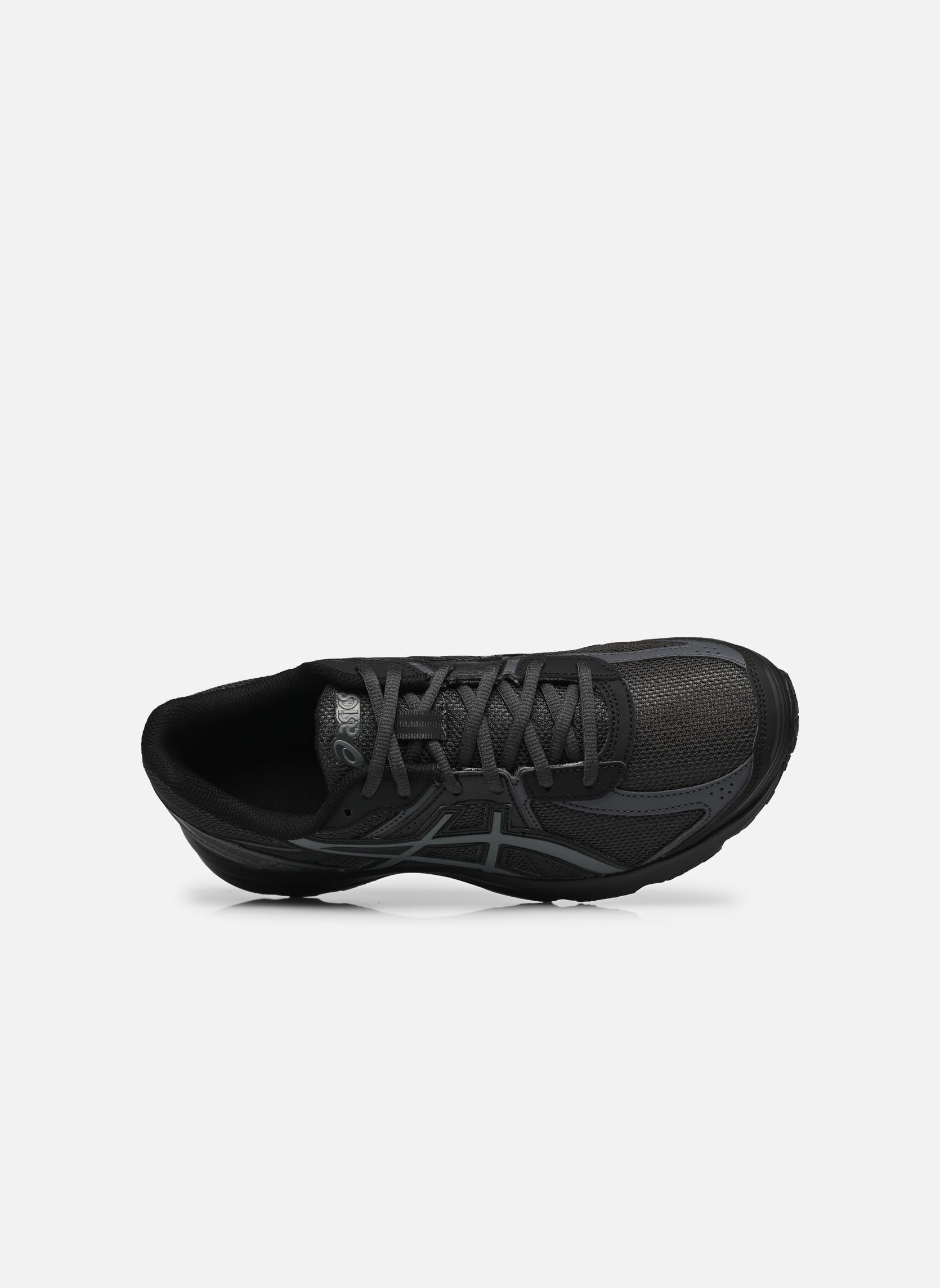 Sneakers Jog 100S M uomo grigio Asics Sneakers Jog 100S M uomo grigio GRAPHITE GREY/STEEL GREY