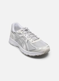 Sneakers Jog 100S M heren zilver