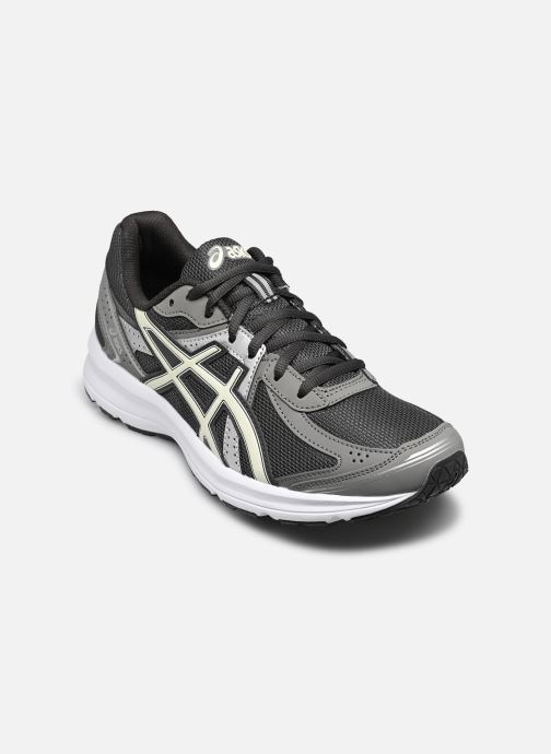 Asics Baskets Jog 100S M homme gris
