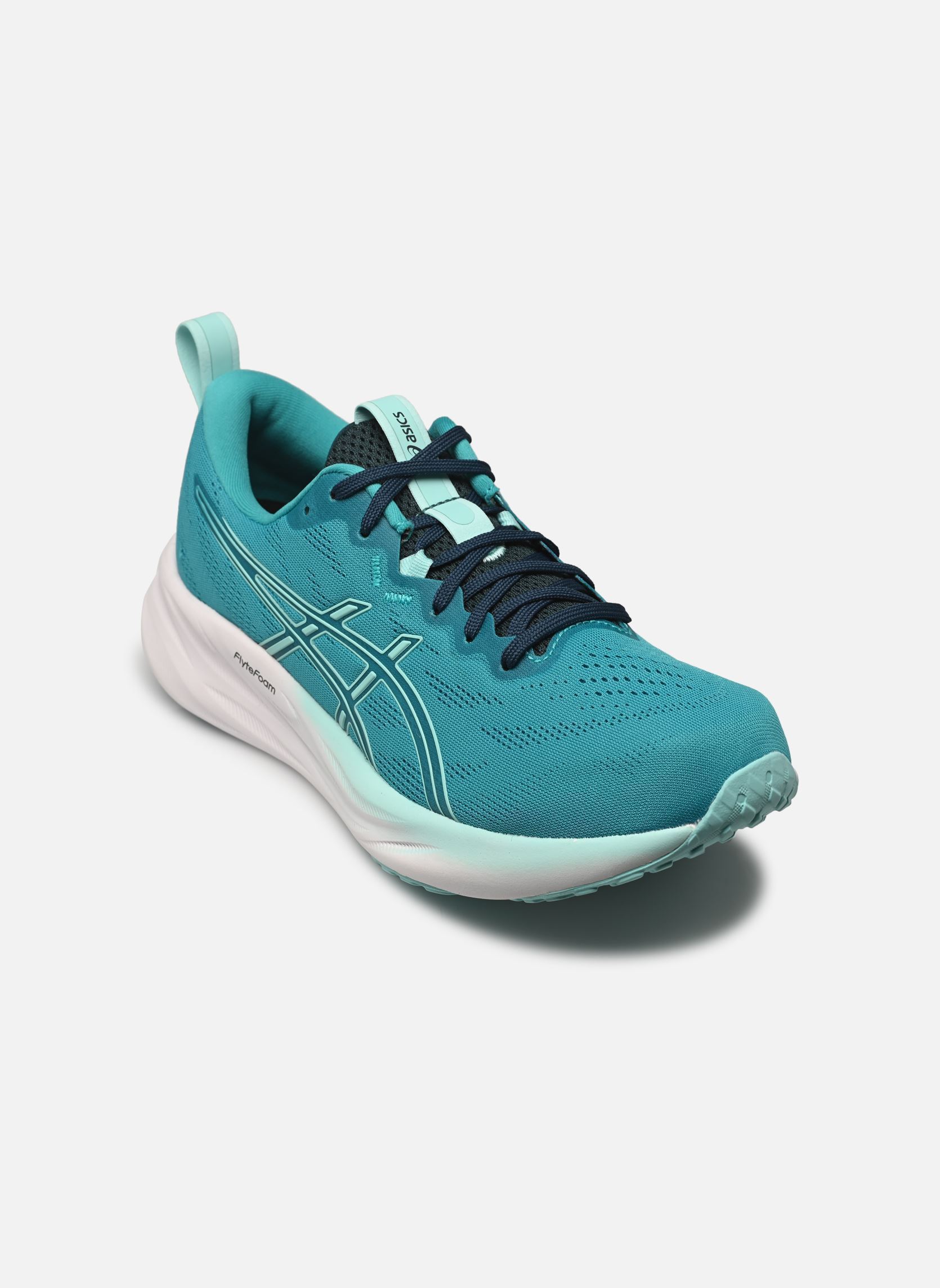 Chaussures de sport Asics Gel-Pulse 16 M pour Homme Chaussures de sport Asics Gel-Pulse 16 M pour Homme