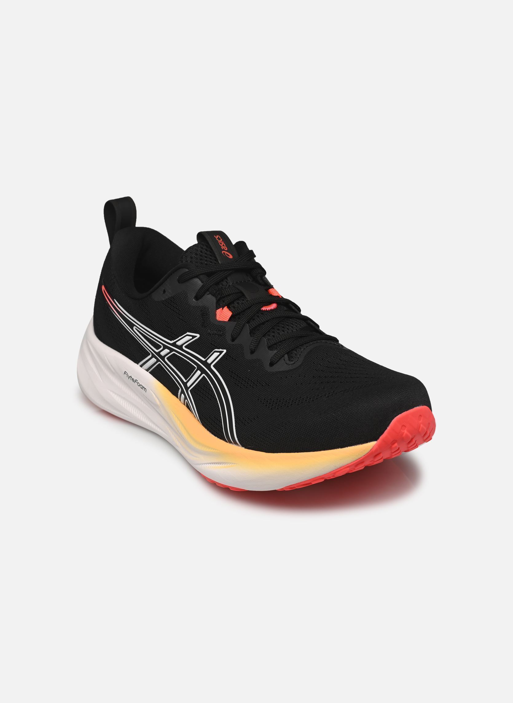 Chaussures Asics GEL PULSE 16 - vue 8