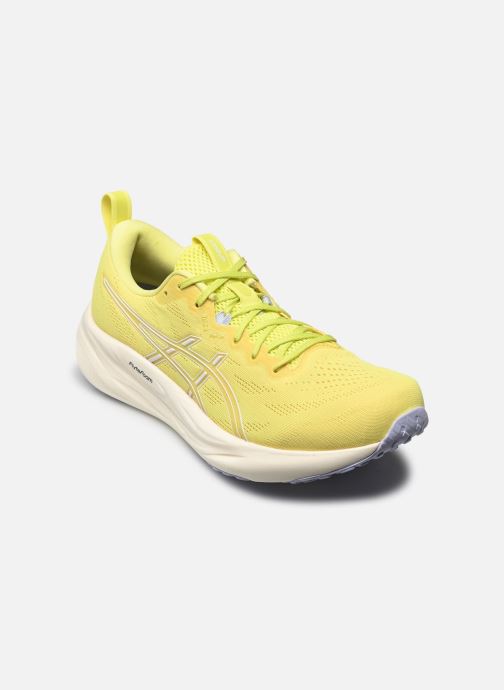 Chaussures de sport Gel-Pulse 16 M pour - Asics - Modalova