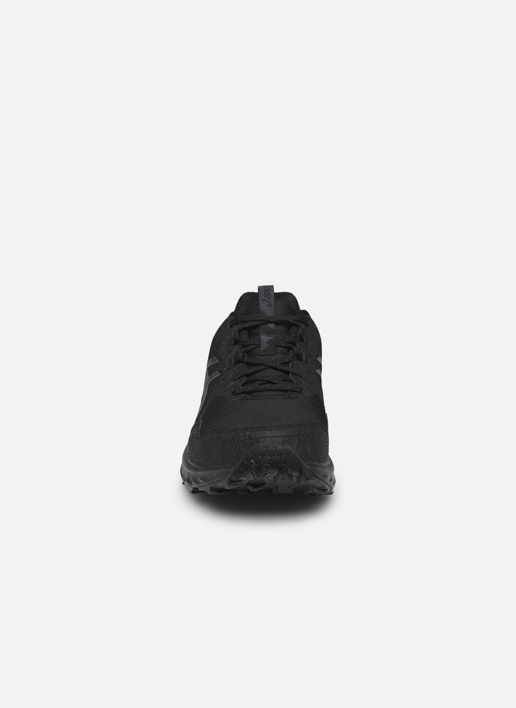 Sportschuhe Gel-Venture 10 M herren schwarz Asics Sportschuhe Gel-Venture 10 M herren schwarz Black Graphite Grey