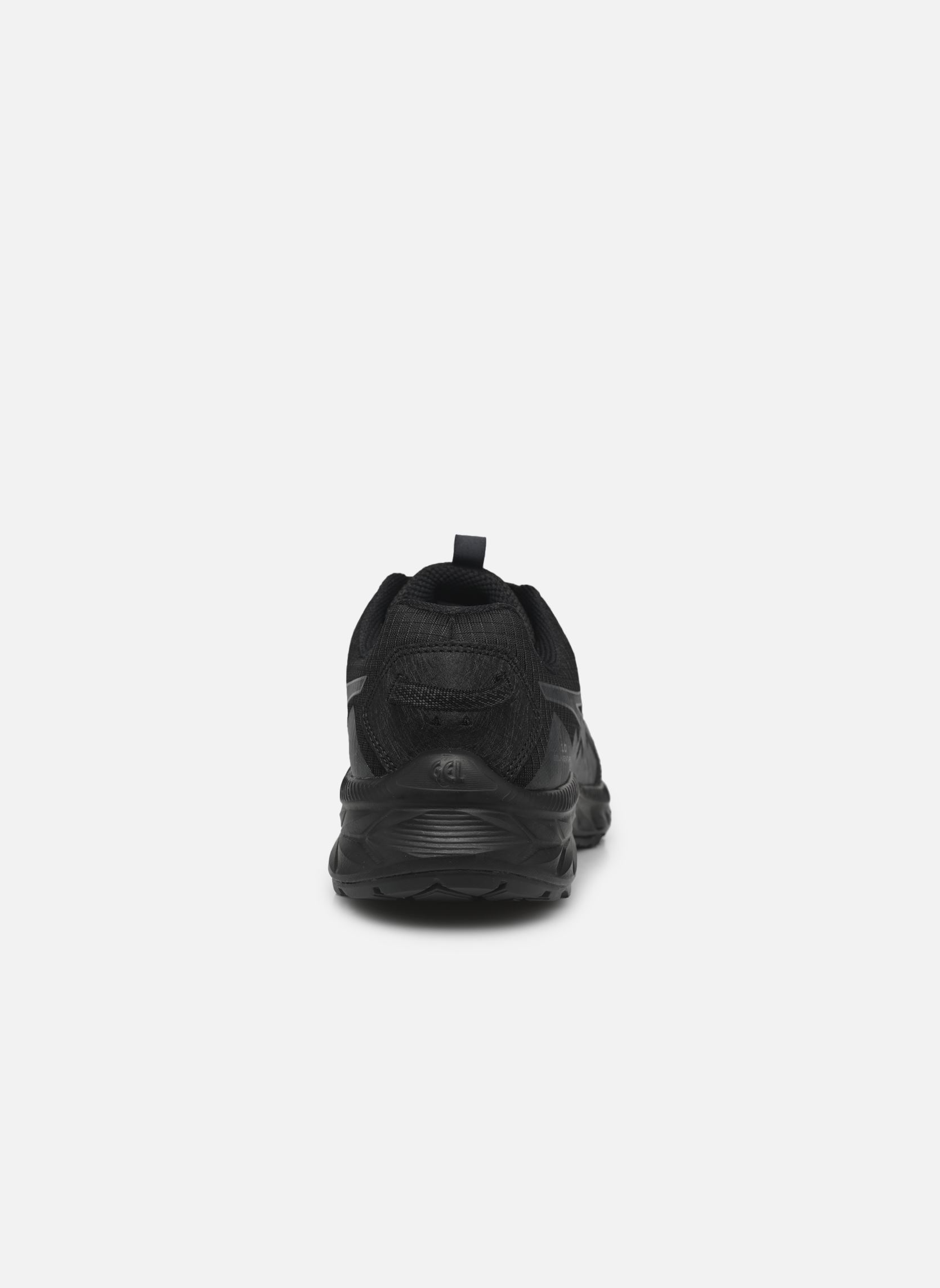 Sportschuhe Gel-Venture 10 M herren schwarz Asics Sportschuhe Gel-Venture 10 M herren schwarz Black Graphite Grey