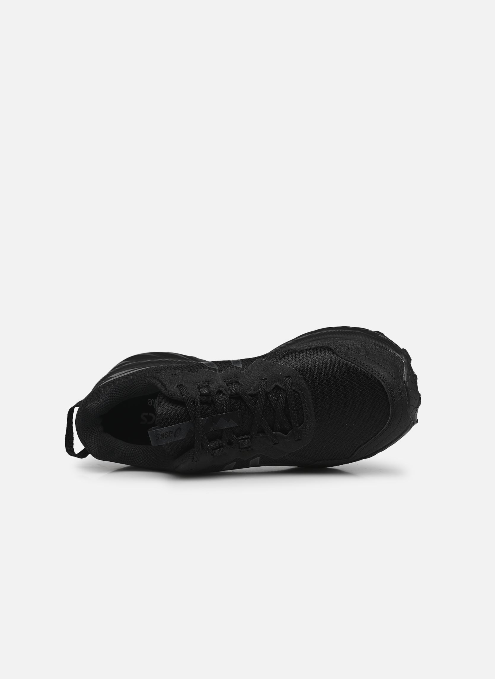 Sportschuhe Gel-Venture 10 M herren schwarz Asics Sportschuhe Gel-Venture 10 M herren schwarz Black Graphite Grey
