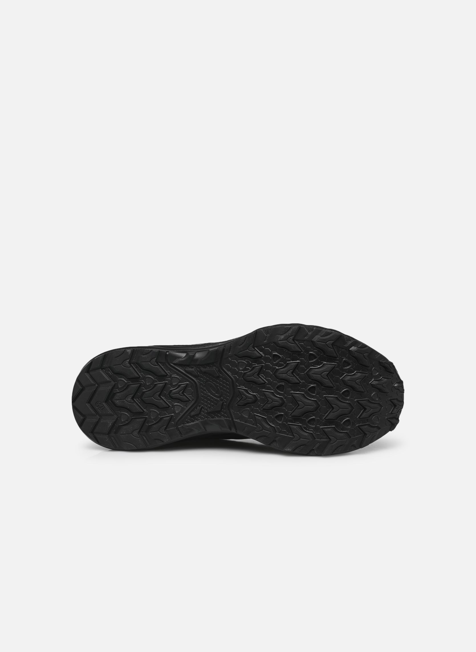 Sportschuhe Gel-Venture 10 M herren schwarz Asics Sportschuhe Gel-Venture 10 M herren schwarz Black Graphite Grey