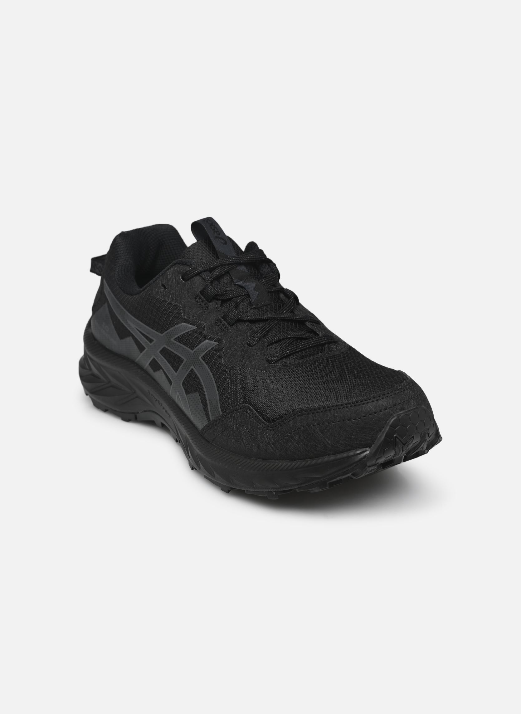 Chaussures de sport Asics Gel-Venture 10 M pour Homme Chaussures de sport Asics Gel-Venture 10 M pour Homme