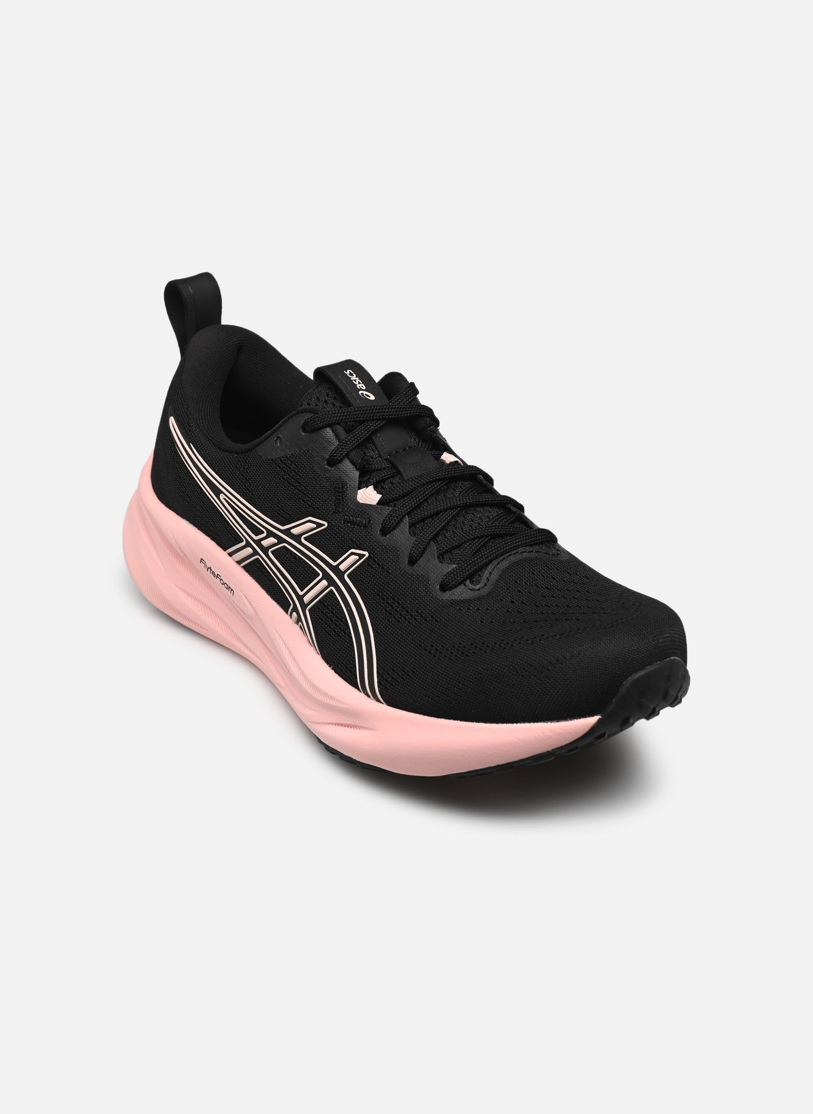 Chaussures Asics GEL PULSE 16 - vue 3