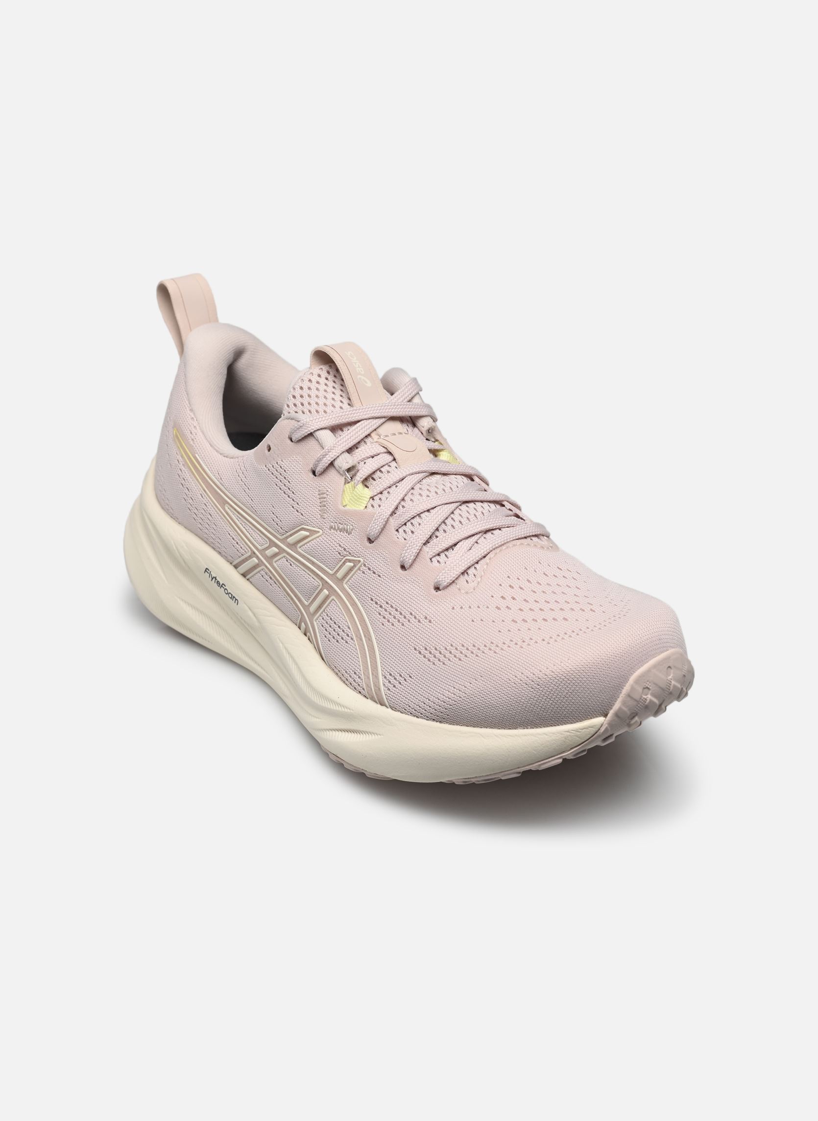 Chaussures Asics GEL PULSE 16 - vue 2