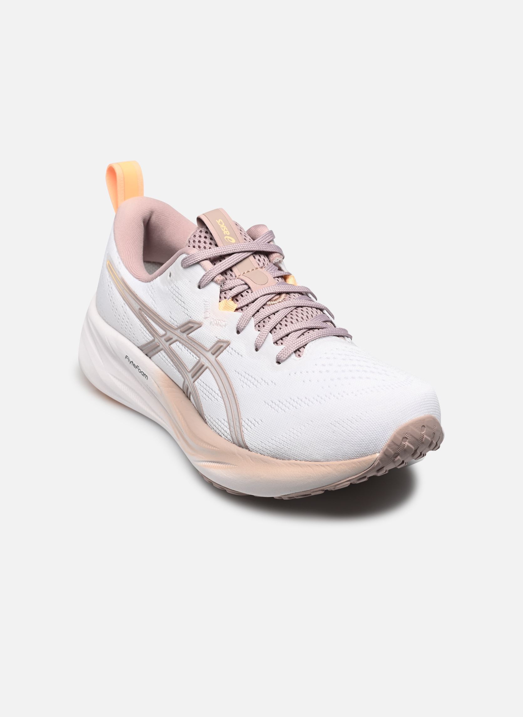 Chaussures Asics GEL PULSE 16 - vue 4