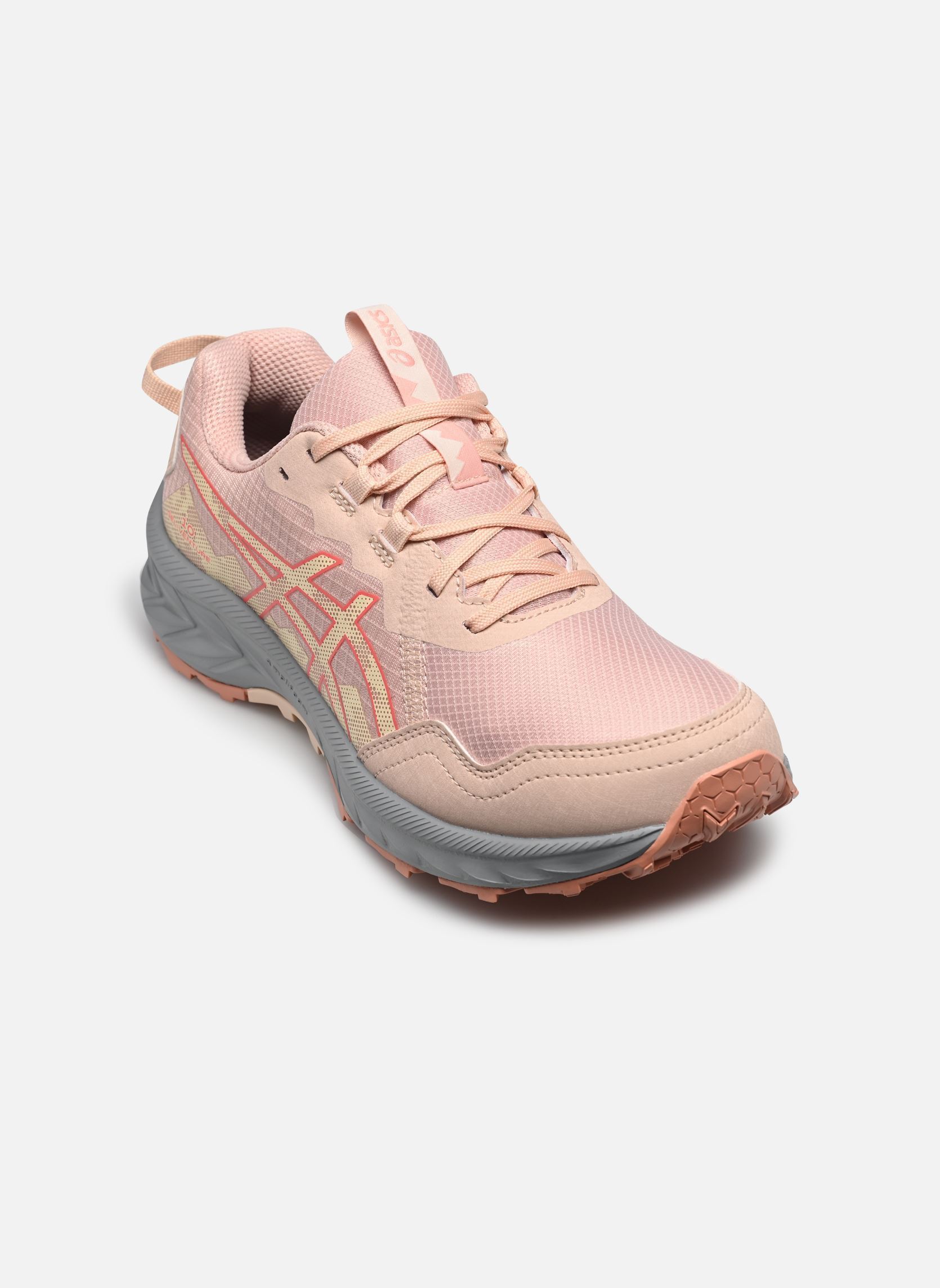 Chaussures Asics Gel Venture 10 - vue 1