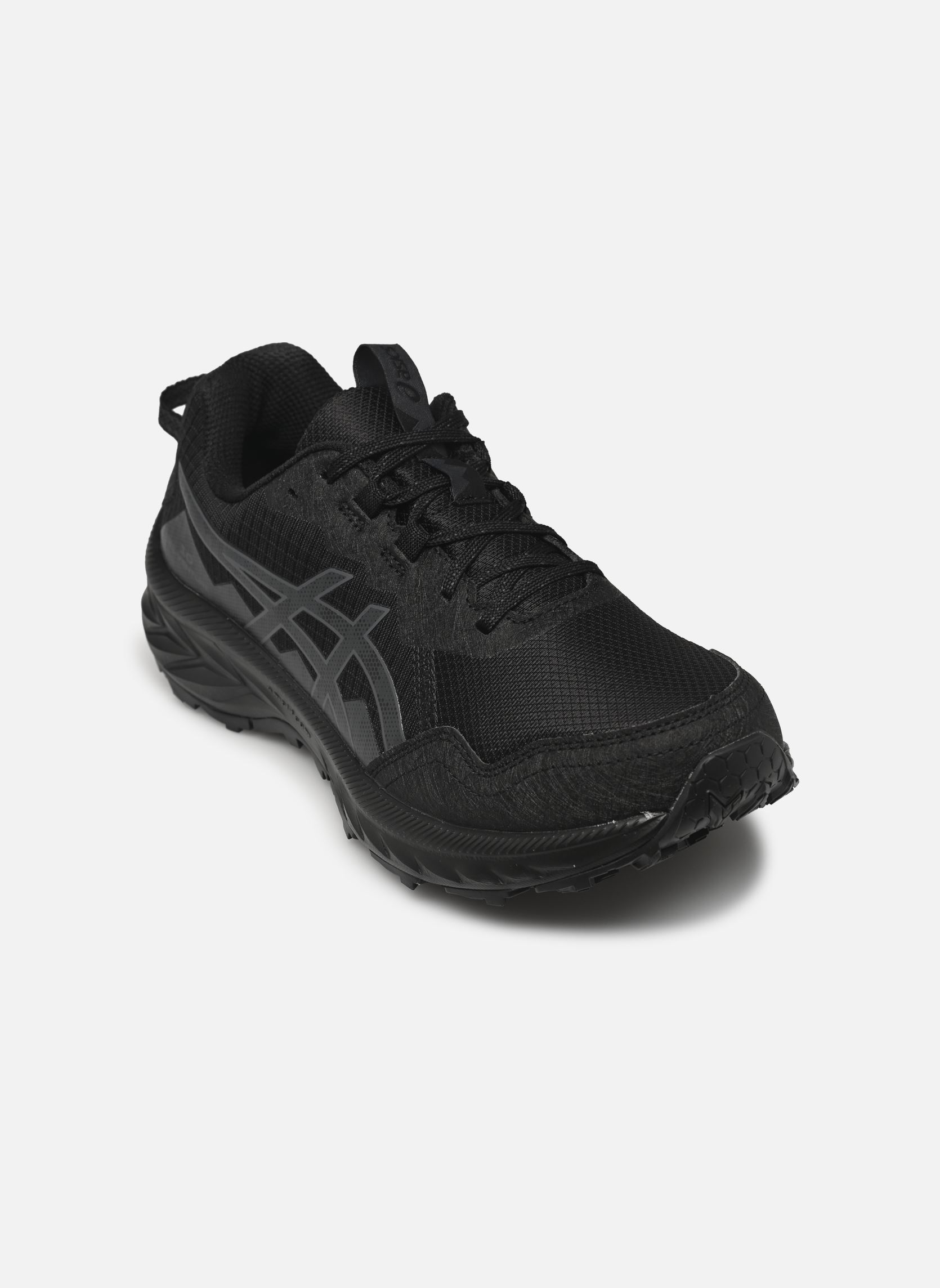 Chaussures Asics Gel Venture 10 - vue 2