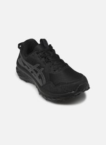 Scarpe da sport Gel-Venture 10 W donna nero