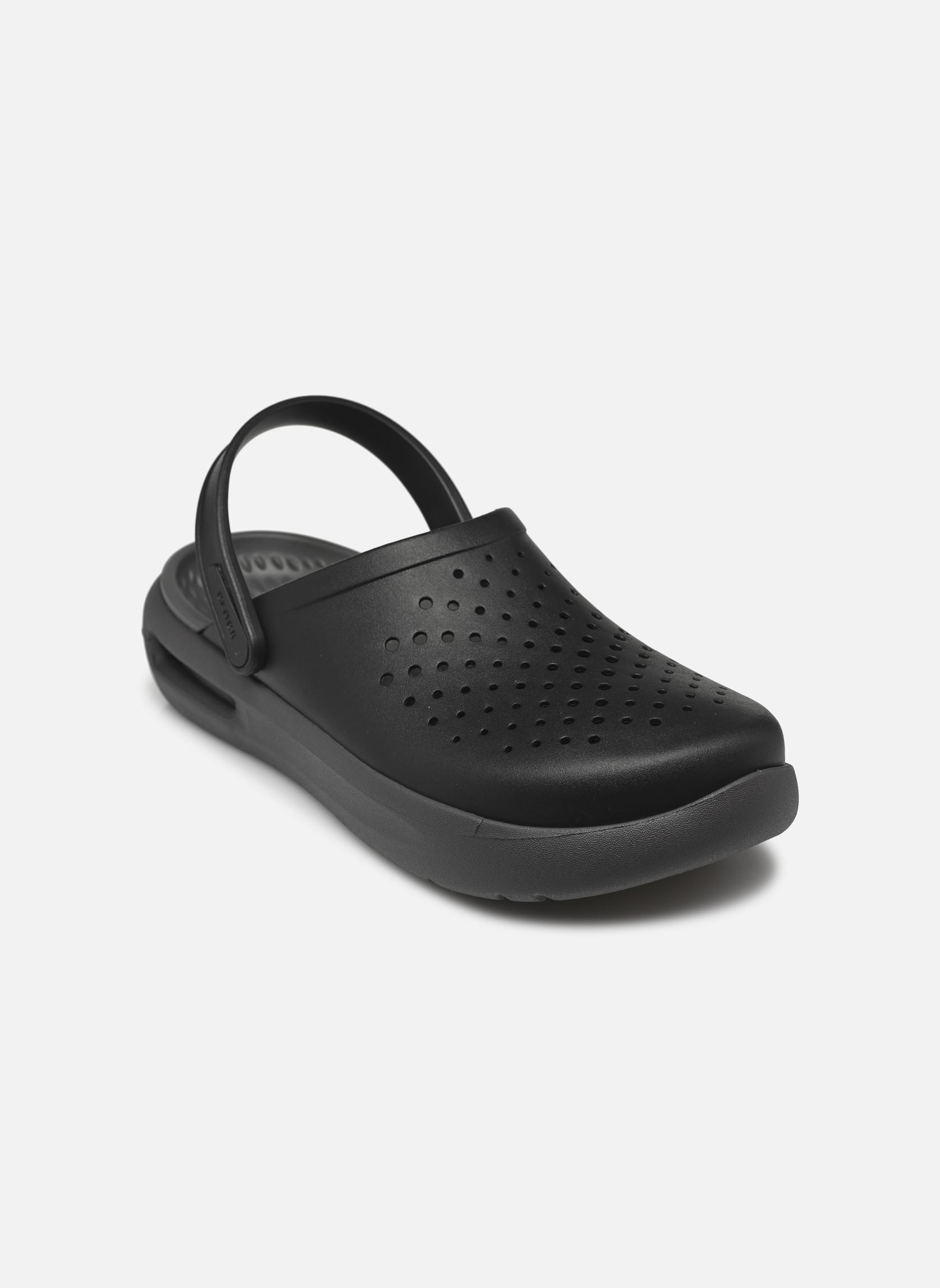Sabots Crocs InMotion Clog 36 / - vue 3