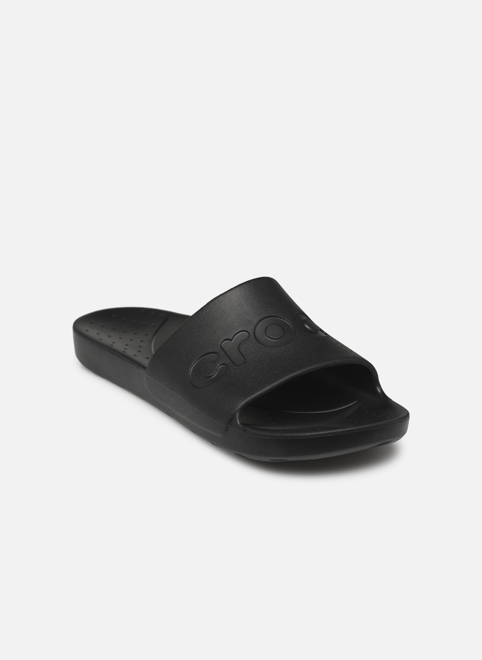 Claquettes Crocs Crocs Slide 36 / - vue 3