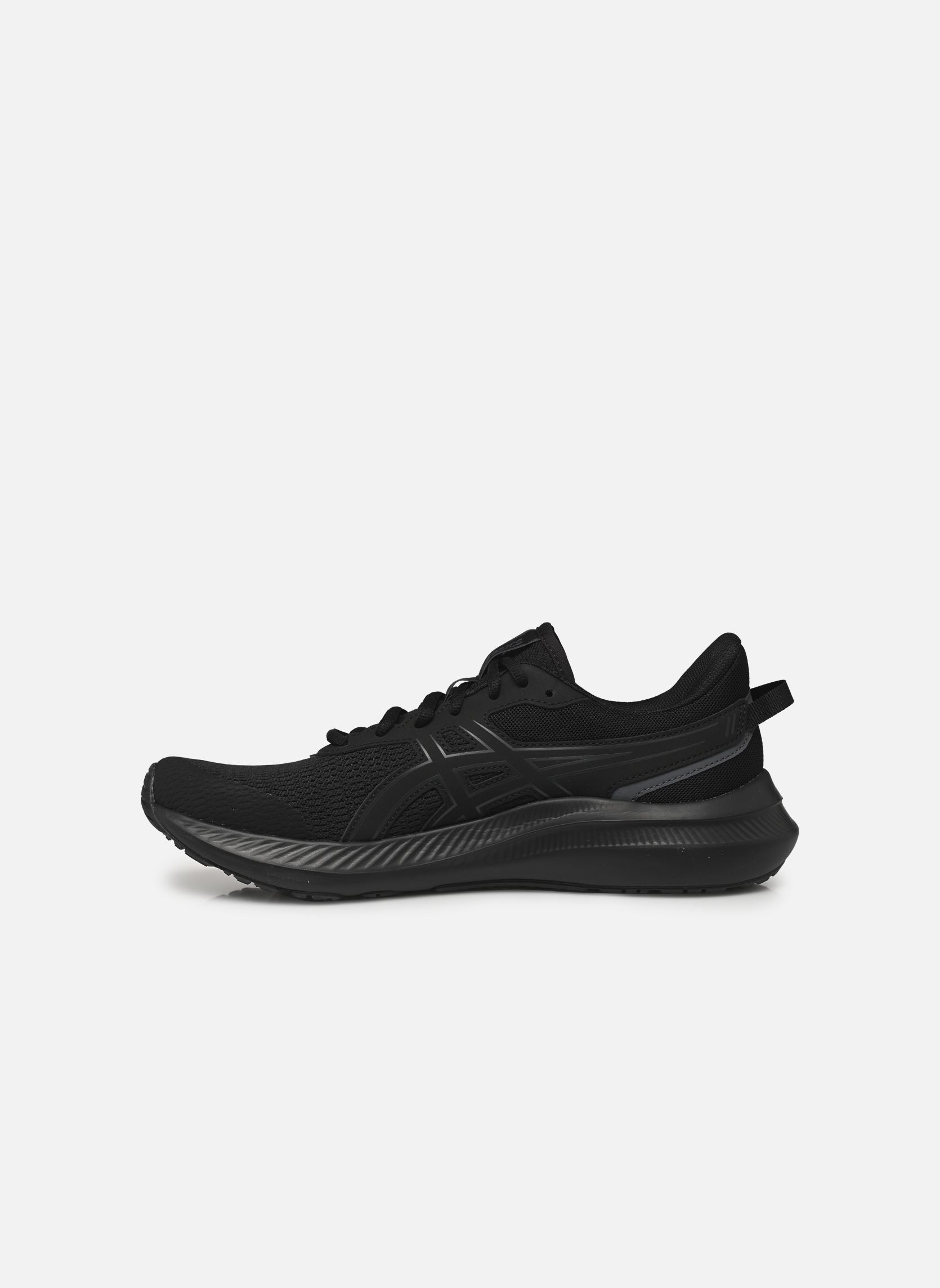 Sportschuhe Jolt 5 M herren schwarz Asics Sportschuhe Jolt 5 M herren schwarz Black/Carrier Grey