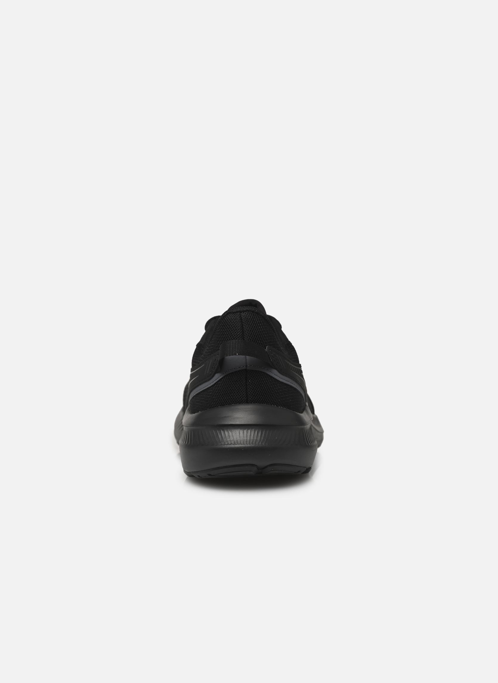 Sportschuhe Jolt 5 M herren schwarz Asics Sportschuhe Jolt 5 M herren schwarz Black/Carrier Grey