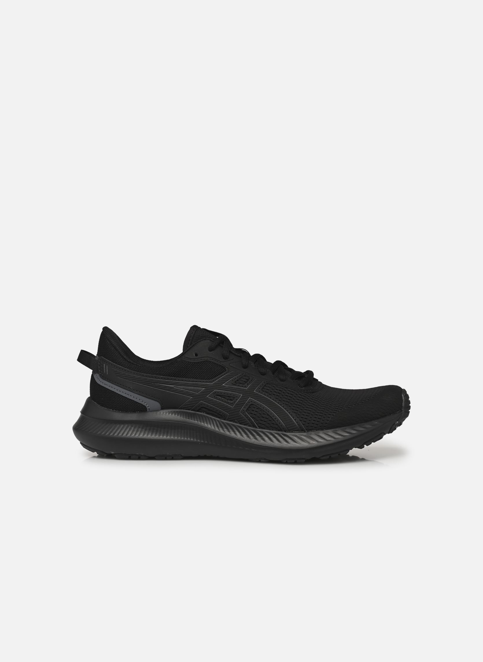Sportschuhe Jolt 5 M herren schwarz Asics Sportschuhe Jolt 5 M herren schwarz Black/Carrier Grey