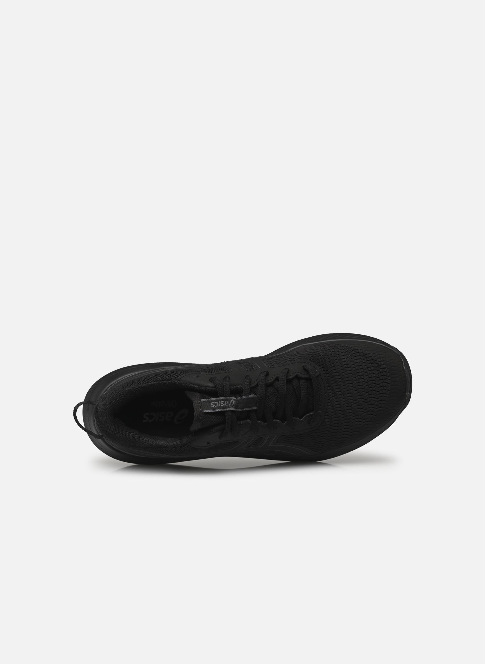 Sportschuhe Jolt 5 M herren schwarz Asics Sportschuhe Jolt 5 M herren schwarz Black/Carrier Grey