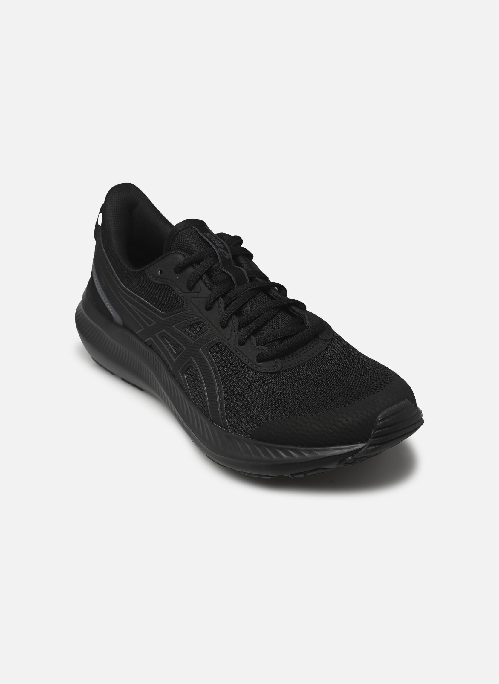 Chaussures de sport Asics Jolt 5 M pour Homme