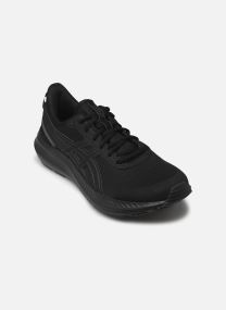 Sportschuhe Jolt 5 M herren schwarz Asics Sportschuhe Jolt 5 M herren schwarz BLACK/CARRIER GREY