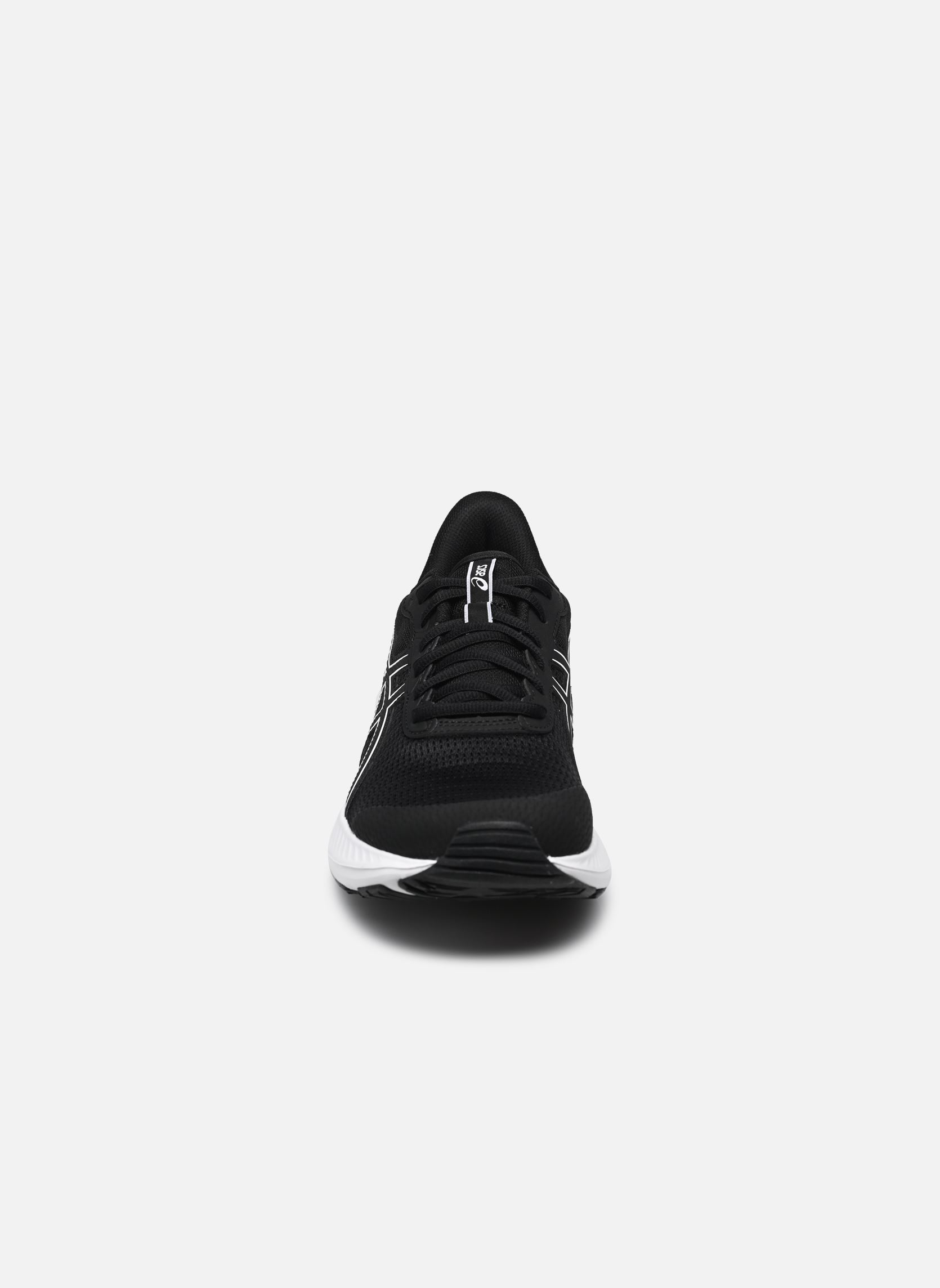 Sportschuhe Jolt 5 M herren schwarz Asics Sportschuhe Jolt 5 M herren schwarz BLACK/WHITE