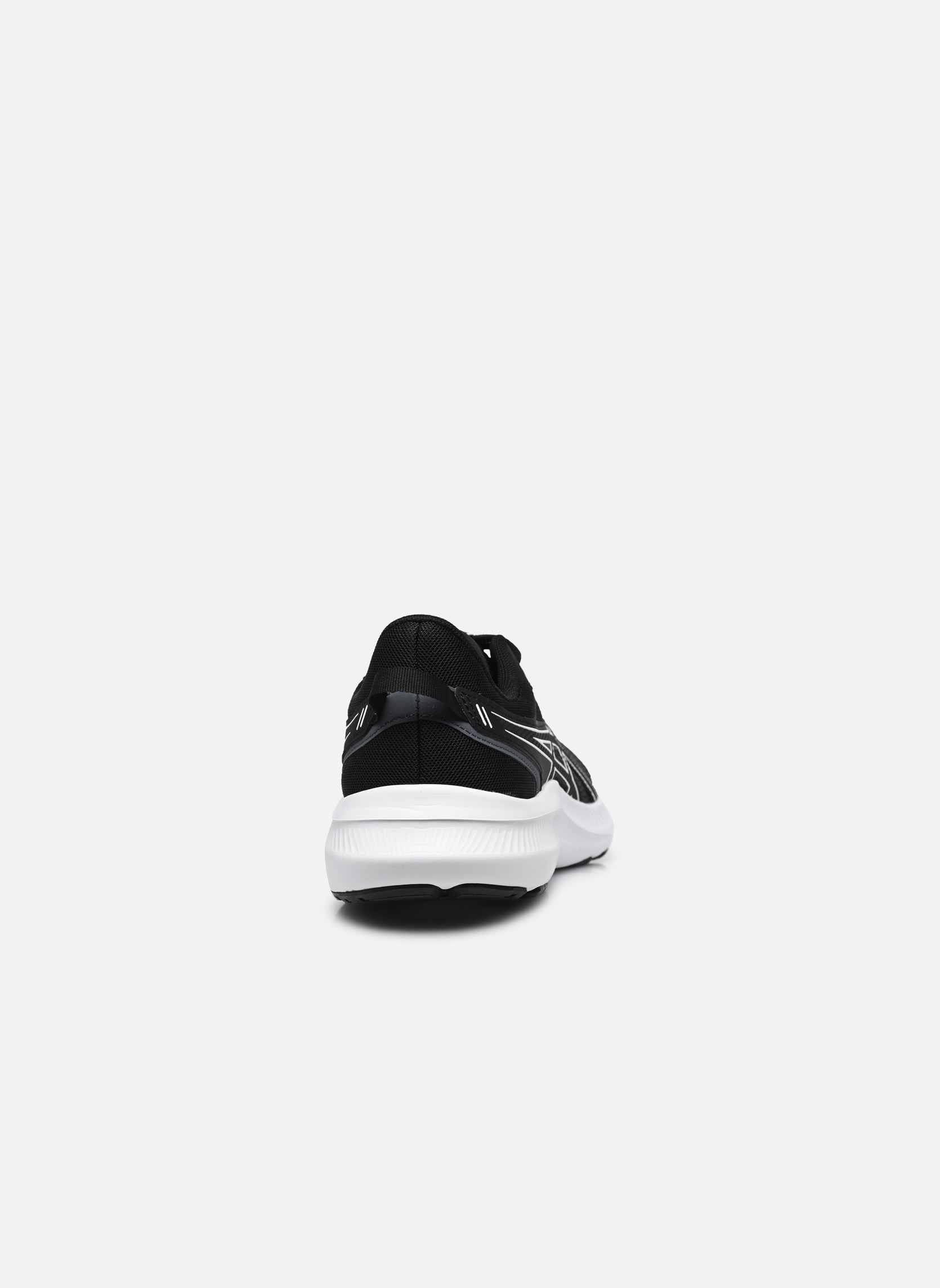 Sportschuhe Jolt 5 M herren schwarz Asics Sportschuhe Jolt 5 M herren schwarz BLACK/WHITE