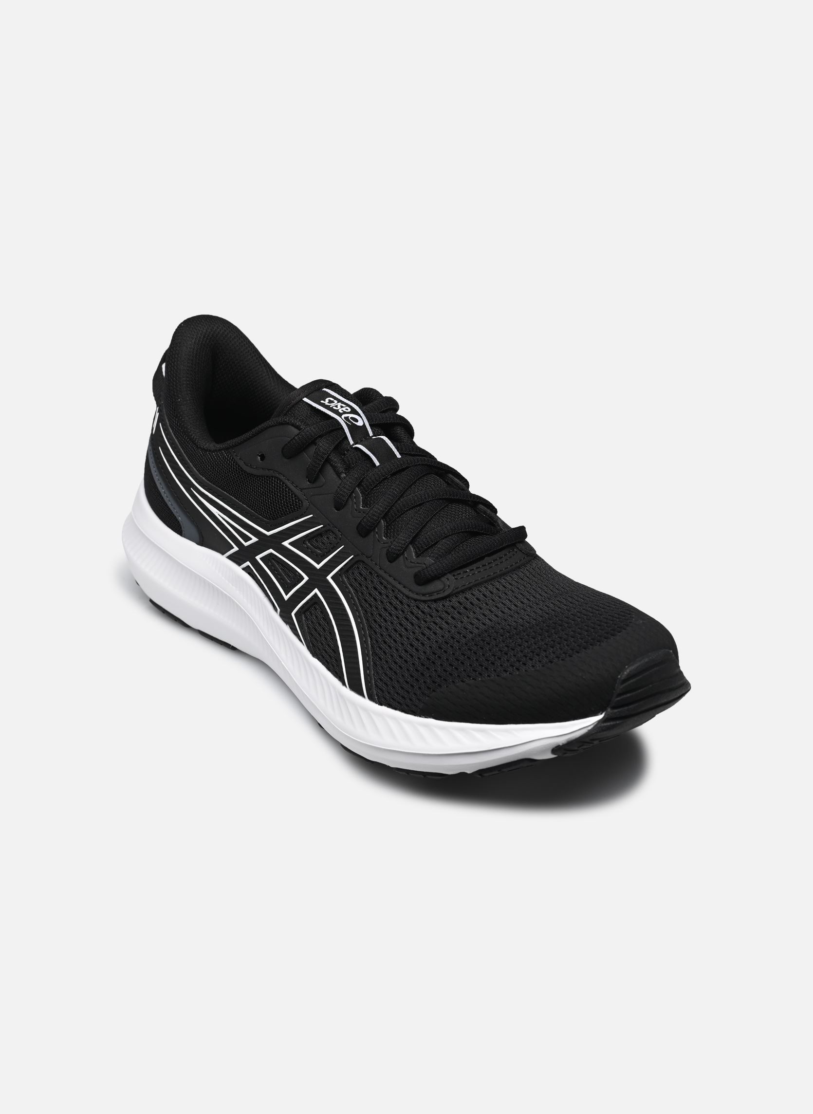 Chaussures de sport Asics Jolt 5 M pour Homme Chaussures de sport Asics Jolt 5 M pour Homme