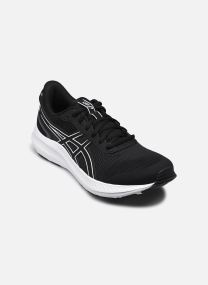 Sportschuhe Jolt 5 M herren schwarz Asics Sportschuhe Jolt 5 M herren schwarz BLACK/WHITE