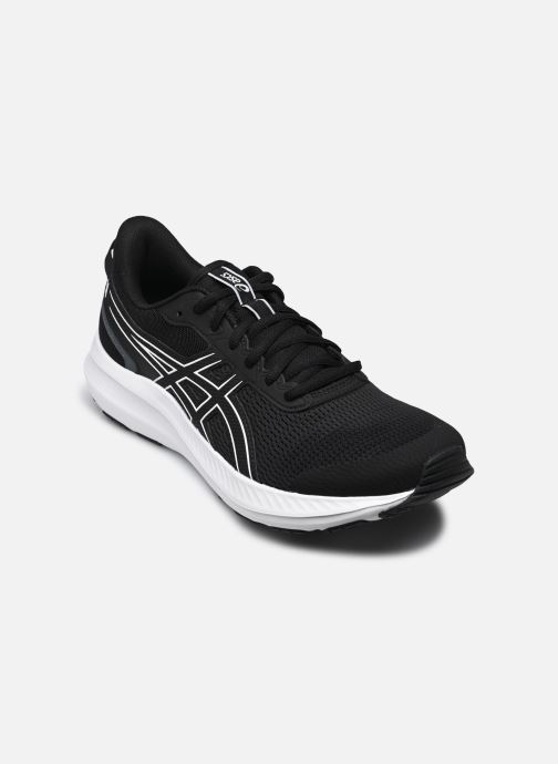 Asics Sportschuhe Jolt 5 M herren schwarz