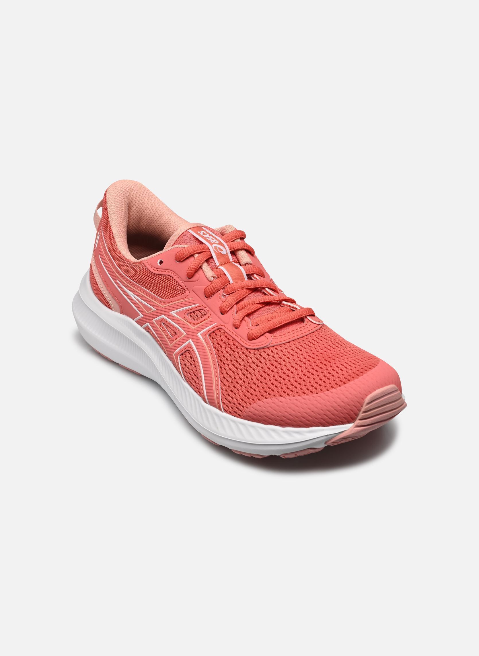 Chaussures Asics Jolt 5 - vue 3