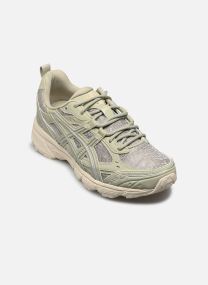 Niedrige Sneaker Gel-Nunobiki W damen blau