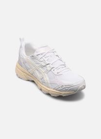 Niedrige Sneaker Gel-Nunobiki W damen blau