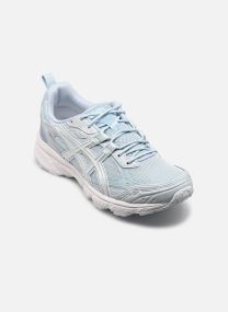 Niedrige Sneaker Gel-Nunobiki W damen blau