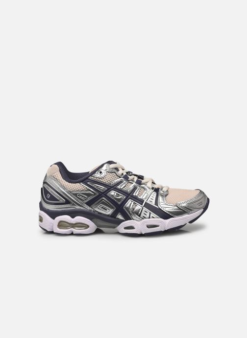 asics gel numbus 9