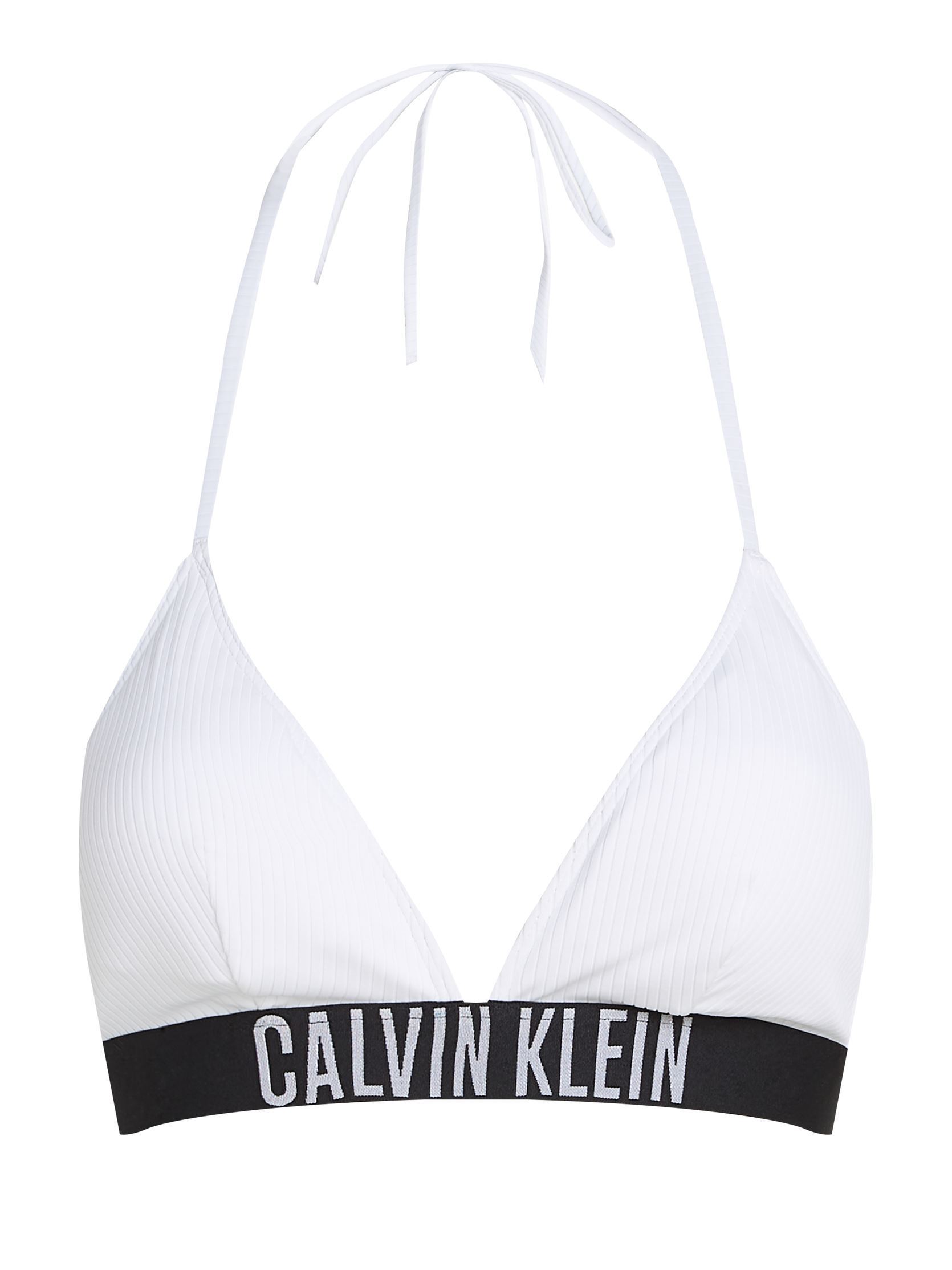 Vêtements Calvin Klein Triangle Rp KW0KW02750 pour Accessoires