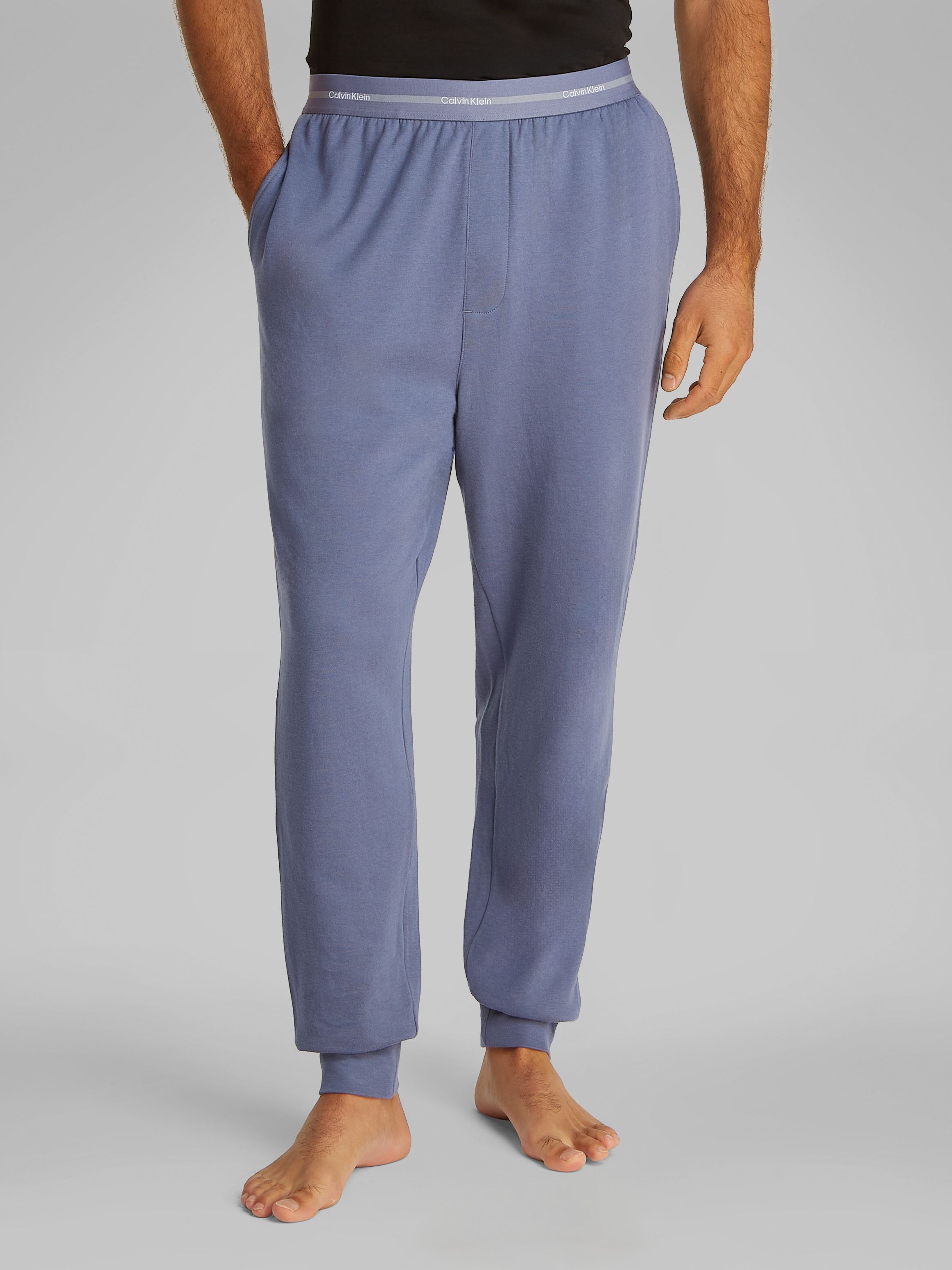 Vêtements Calvin Klein Jogger 000NM2706E pour Accessoires