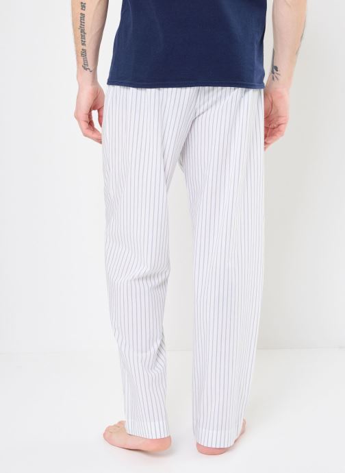 Pantalon Pijamas Pijamas Hombre Invierno Calvin Klein Pijama