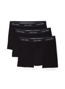 Sportondergoed Relaxed Dart Trunk 3 LV00NB4286 heren wit