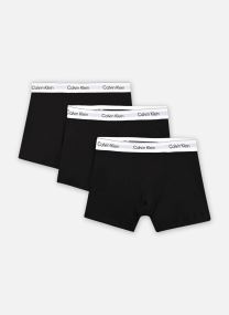 Sportondergoed Relaxed Dart Trunk 3 LV00NB4286 heren wit