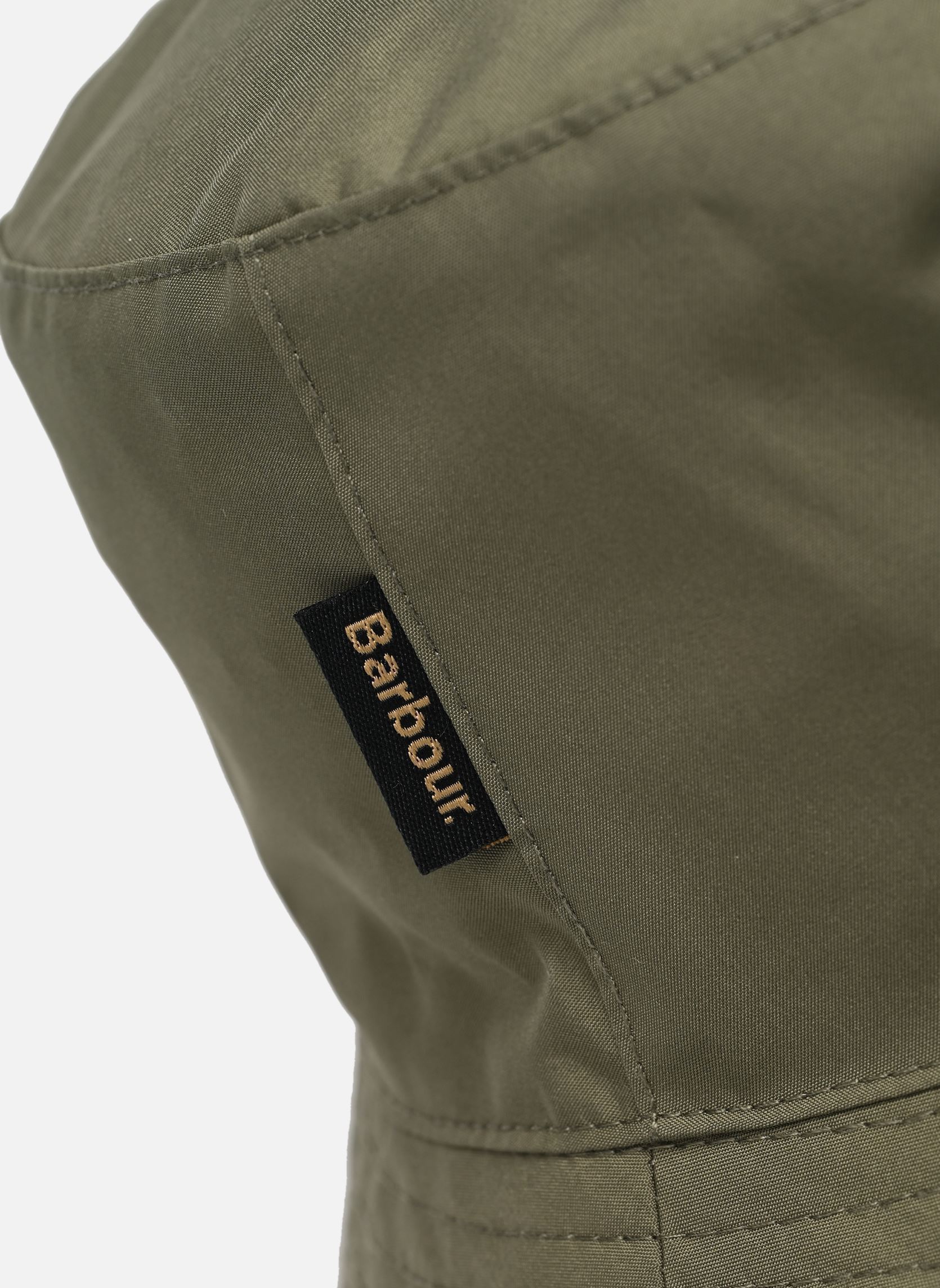 Chapeaux HUTTON REVERSIBLE BUCKET HAT homme multicolore Barbour Chapeaux HUTTON REVERSIBLE BUCKET HAT homme multicolore HIGHLAND LAKE TARTAN/SEAG