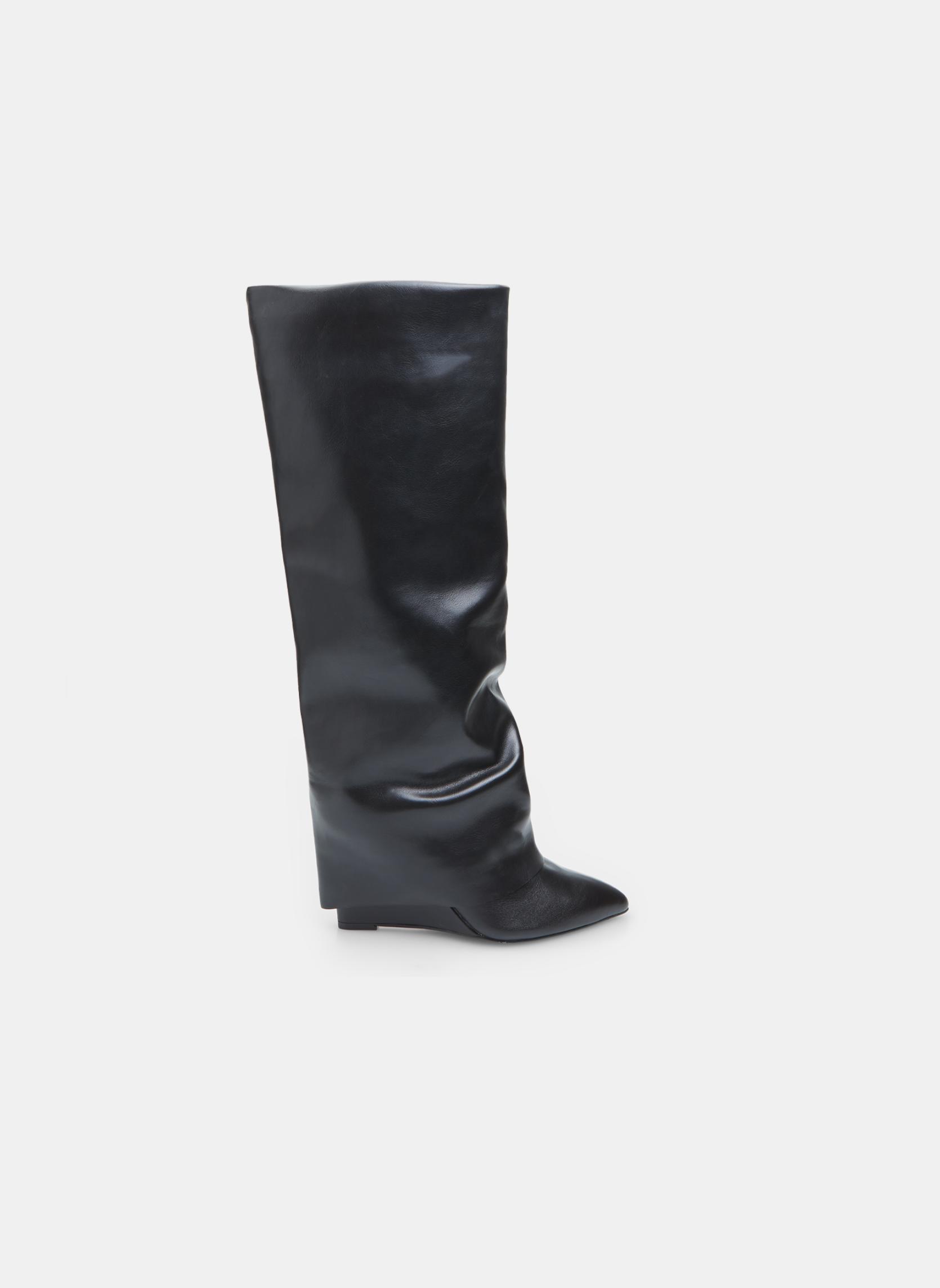 Bottines basses 7916122 femme noir Bata Bottines basses 7916122 femme noir Noir