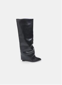 Bottines basses 7916122 femme noir Bata Bottines basses 7916122 femme noir Noir