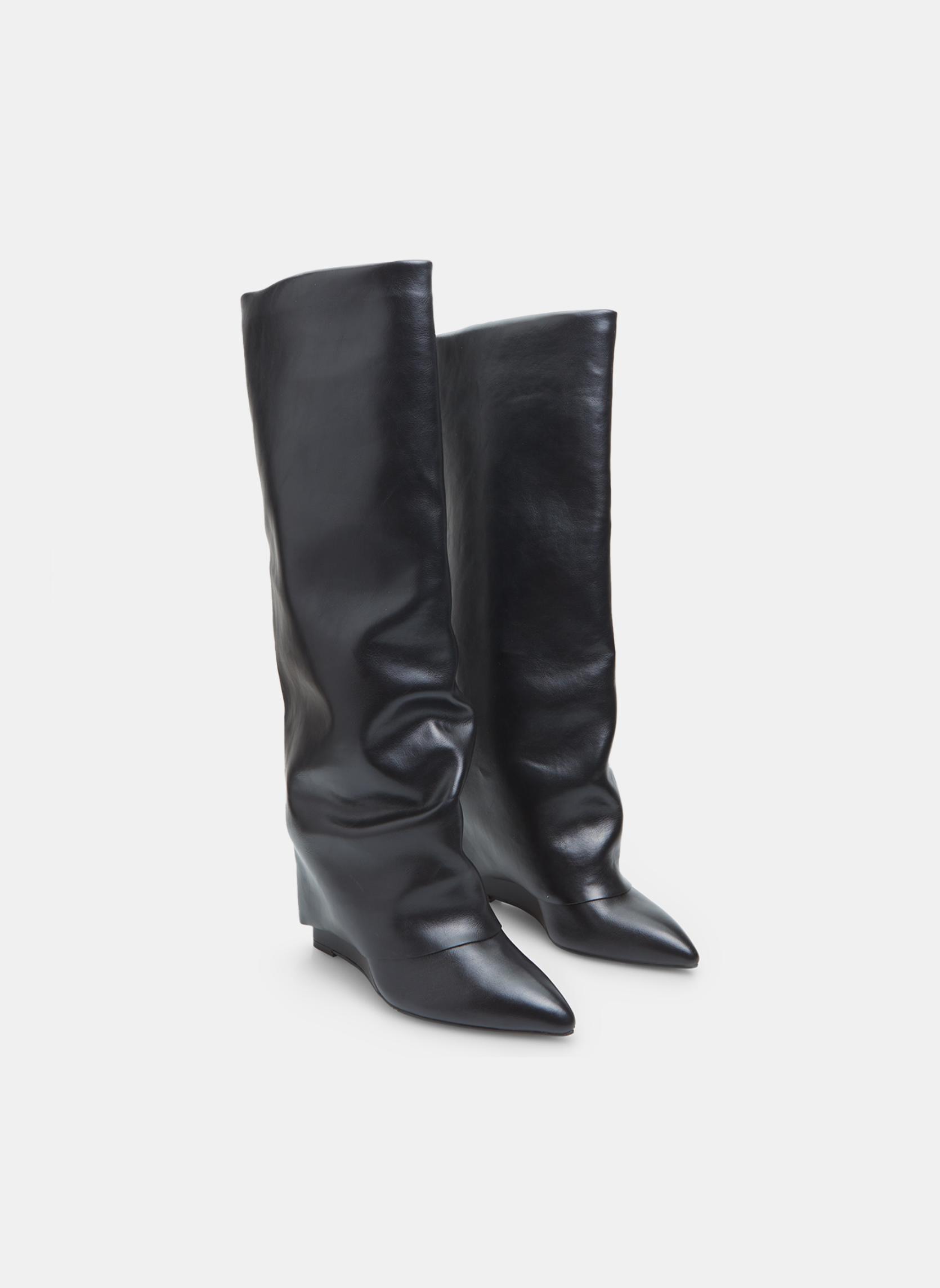 Bottines basses 7916122 femme noir Bata Bottines basses 7916122 femme noir Noir