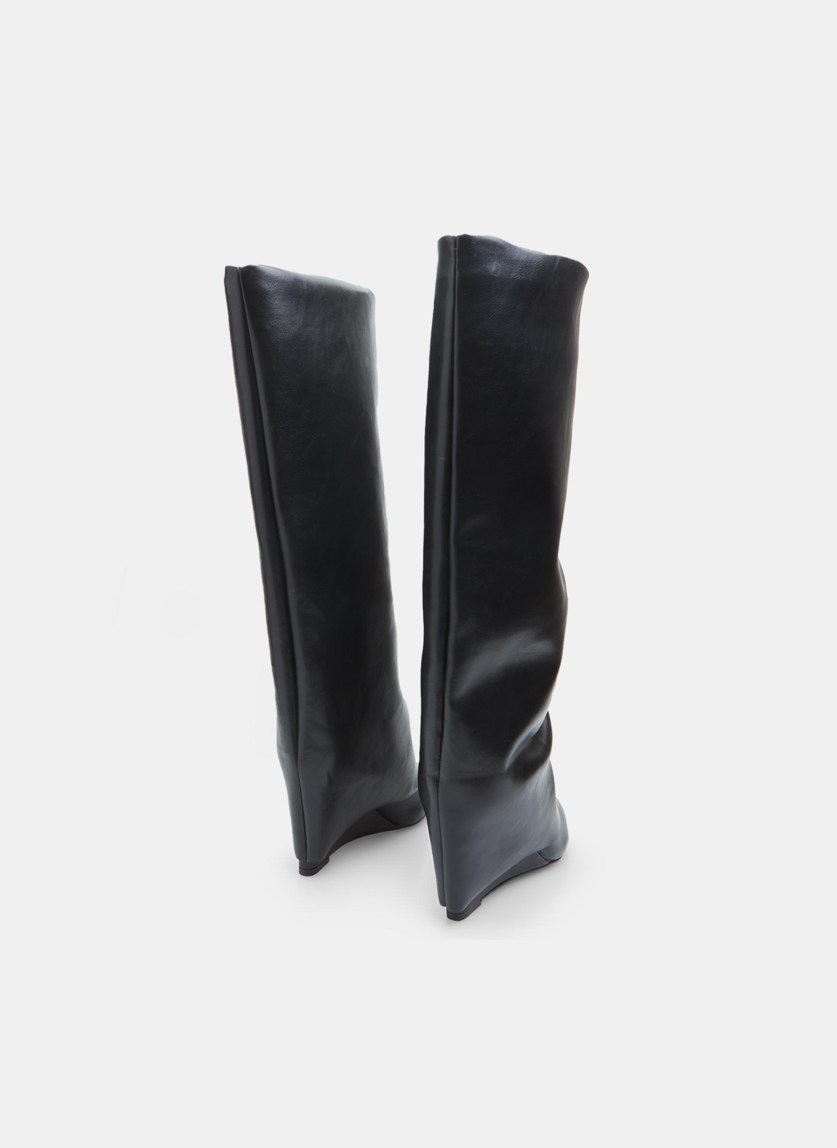 Bottines basses 7916122 femme noir Bata Bottines basses 7916122 femme noir Noir