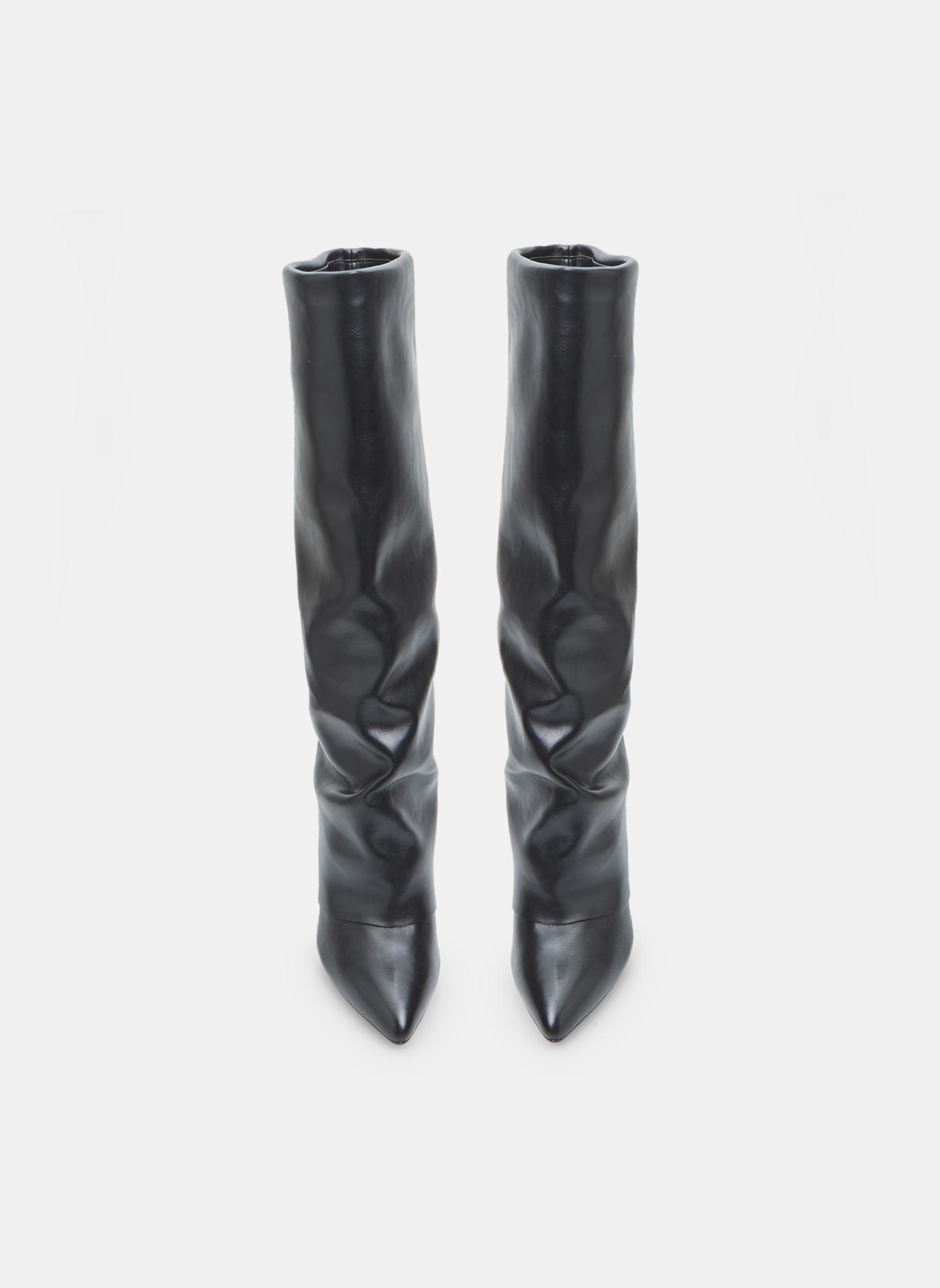 Bottines basses 7916122 femme noir Bata Bottines basses 7916122 femme noir Noir