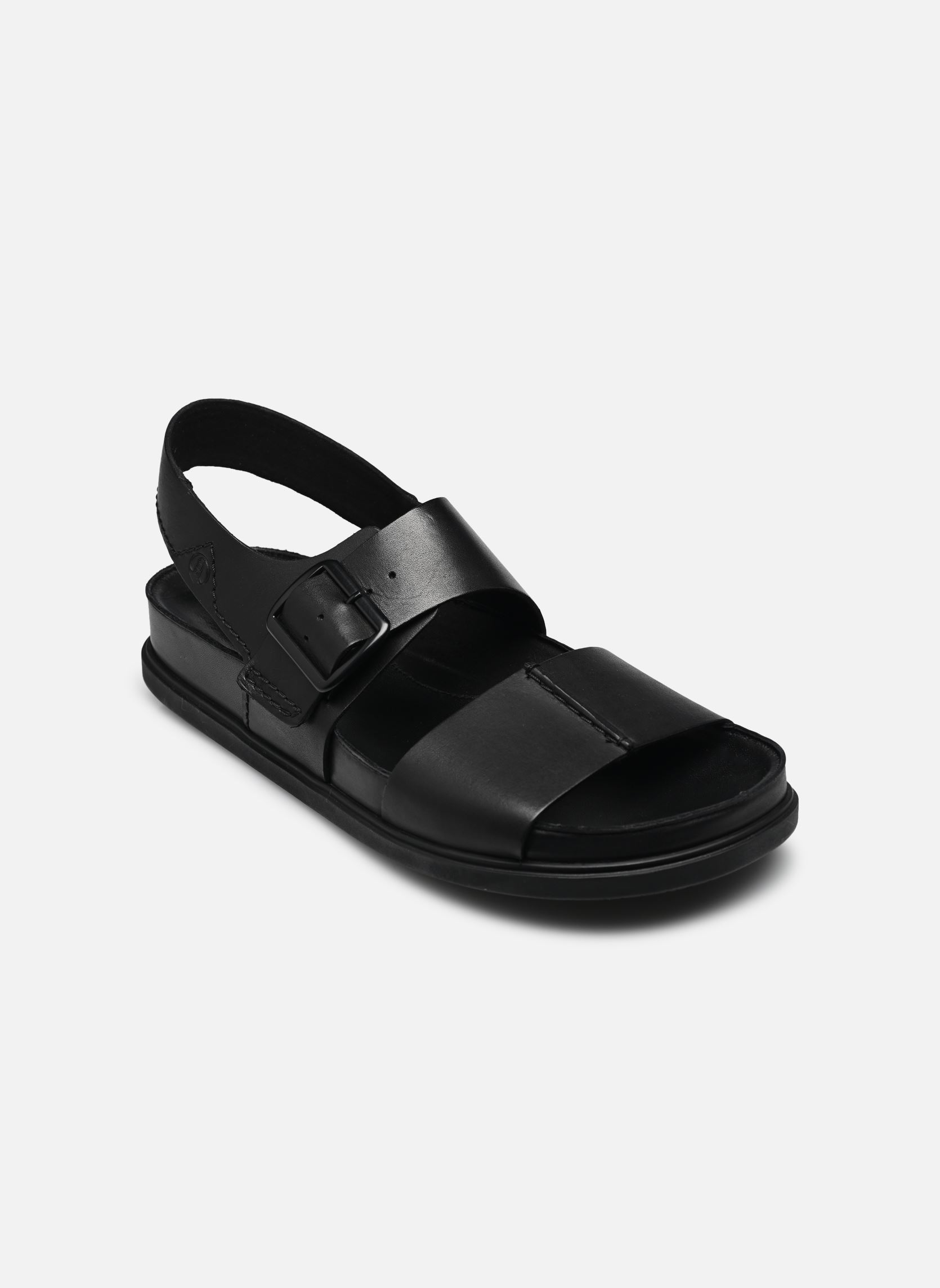 Sandales et nu pieds Clarks Torford Strap pour Homme